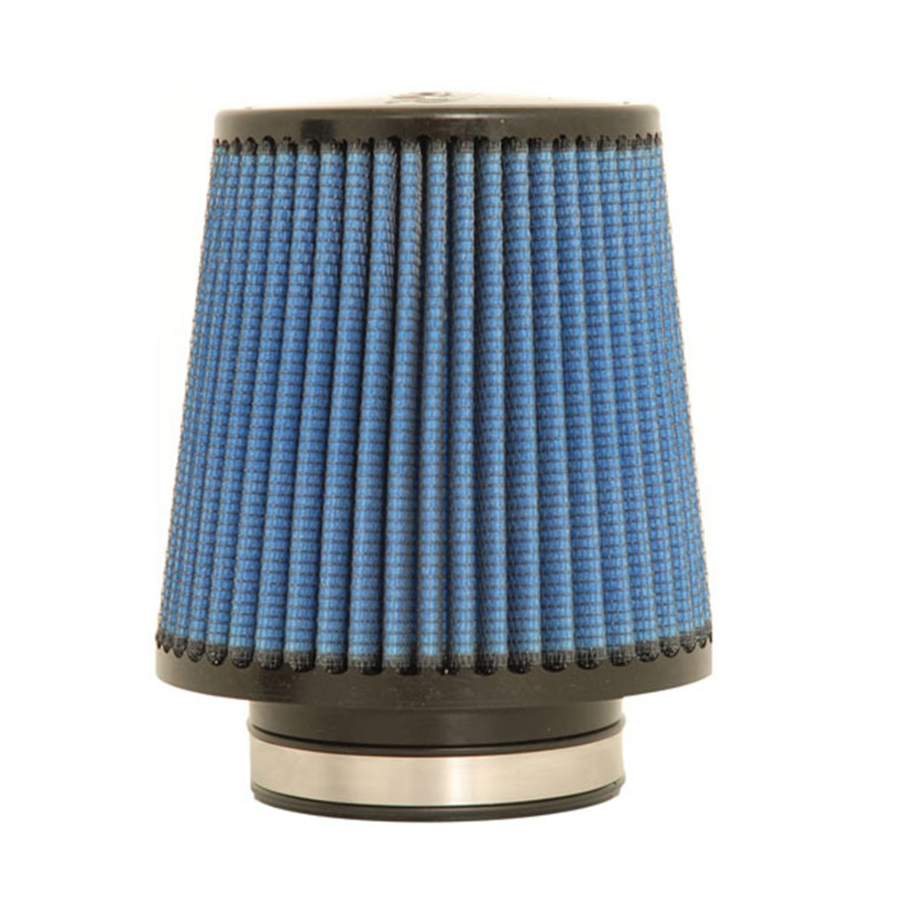 Volant 5113 Pro 5 Air Filter