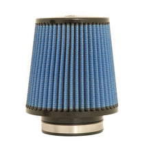 Load image into Gallery viewer, Volant 5113 Pro 5 Air Filter