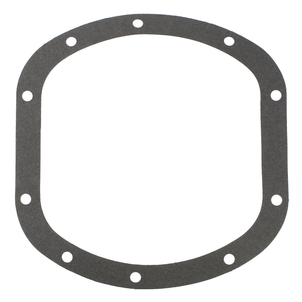 Motive Gear 5113 GASKET Gasket-Dana 30 for Select American Motors Eagle, Ford Aerostar, Ford Bronco, International Scout 800, International Scout II, Jeep CJ5, Jeep CJ6, Jeep CJ6A, Jeep CJ7, Jeep Cherokee, Jeep Comanche, Jeep Commando, Jeep Grand