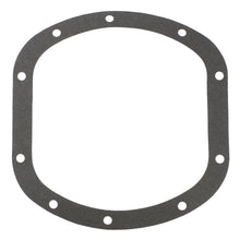 Load image into Gallery viewer, Motive Gear 5113 GASKET Gasket-Dana 30 for Select American Motors Eagle, Ford Aerostar, Ford Bronco, International Scout 800, International Scout II, Jeep CJ5, Jeep CJ6, Jeep CJ6A, Jeep CJ7, Jeep Cherokee, Jeep Comanche, Jeep Commando, Jeep Grand