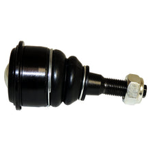 Load image into Gallery viewer, Crown Automotive Jeep Replacement 5114037AC Front Lower Ball Joint for Jeep 2002-2007 KJ Liberty, Left or Right for Select Jeep Liberty