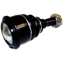 Load image into Gallery viewer, Crown Automotive Jeep Replacement 5114037AC Front Lower Ball Joint for Jeep 2002-2007 KJ Liberty, Left or Right for Select Jeep Liberty