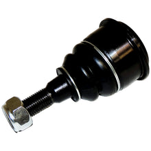 Load image into Gallery viewer, Crown Automotive Jeep Replacement 5114037AC Front Lower Ball Joint for Jeep 2002-2007 KJ Liberty, Left or Right for Select Jeep Liberty