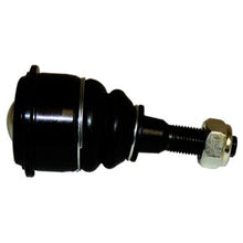 Load image into Gallery viewer, Crown Automotive Jeep Replacement 5114037AC Front Lower Ball Joint for Jeep 2002-2007 KJ Liberty, Left or Right for Select Jeep Liberty