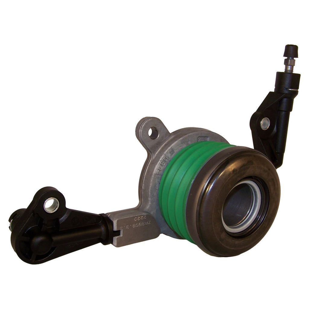 Crown Automotive Jeep Replacement 5114332AA Clutch Slave Cylinder for 2005-2008 ZH Chrysler Crossfire for Select Chrysler Crossfire