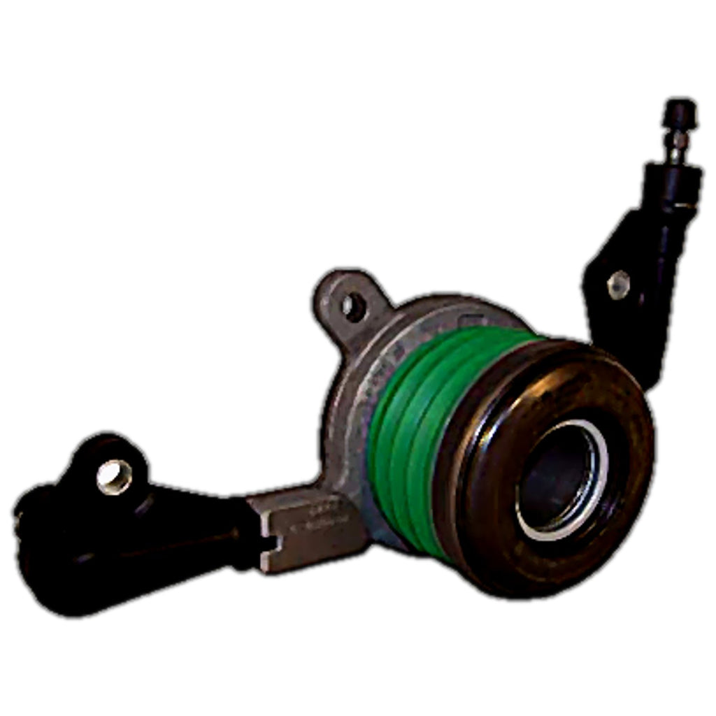 Crown Automotive Jeep Replacement 5114332AA Clutch Slave Cylinder for 2005-2008 ZH Chrysler Crossfire for Select Chrysler Crossfire