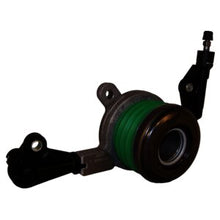 Load image into Gallery viewer, Crown Automotive Jeep Replacement 5114332AA Clutch Slave Cylinder for 2005-2008 ZH Chrysler Crossfire for Select Chrysler Crossfire