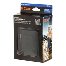 Load image into Gallery viewer, CURT 51146 TriFlex NEXT Trailer Brake Controller Proportional