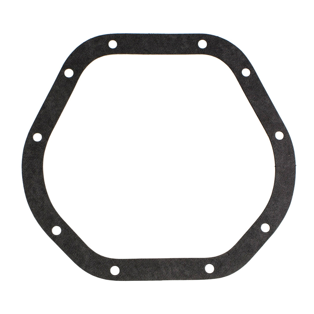 Motive Gear 5114 Gasket-Dana 44 for Select Chevrolet Blazer, Chevrolet C10 Panel, Chevrolet C10 Pickup, Chevrolet C10 Suburban, Chevrolet C20 Suburban, Chevrolet Camaro, Chevrolet G10 Van, Chevrolet K10, Chevrolet K10 Pickup, Chevrolet K10 Suburban,