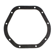 Load image into Gallery viewer, Motive Gear 5114 Gasket-Dana 44 for Select Chevrolet Blazer, Chevrolet C10 Panel, Chevrolet C10 Pickup, Chevrolet C10 Suburban, Chevrolet C20 Suburban, Chevrolet Camaro, Chevrolet G10 Van, Chevrolet K10, Chevrolet K10 Pickup, Chevrolet K10 Suburban,