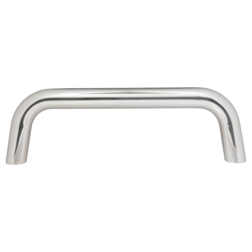 ARB 5115020 Sahara Tube for Select Toyota Land Cruiser
