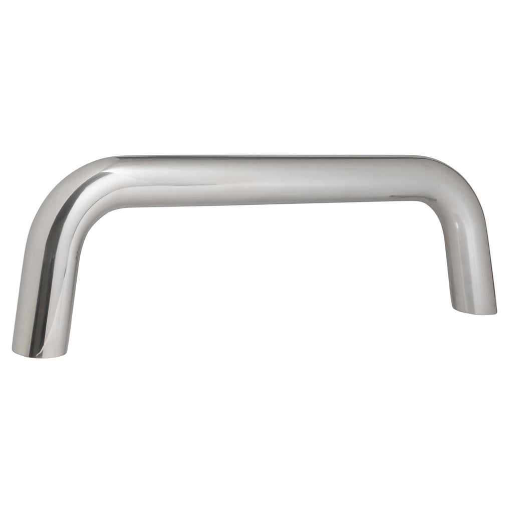 ARB 5115020 Sahara Tube for Select Toyota Land Cruiser