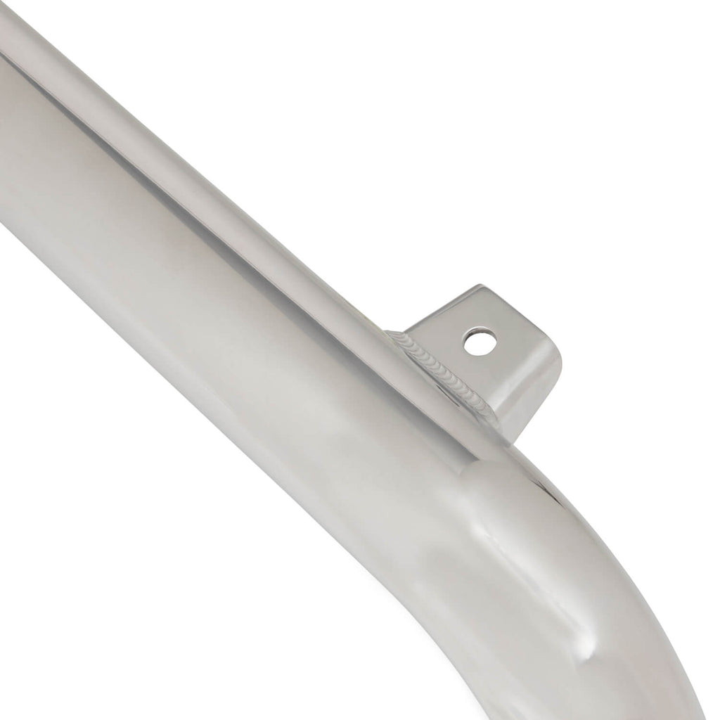 ARB 5115020 Sahara Tube for Select Toyota Land Cruiser
