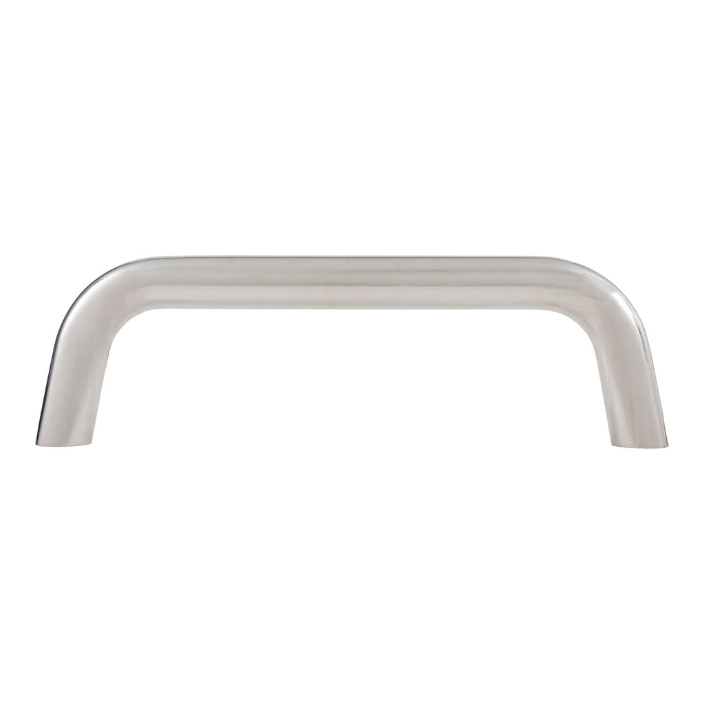 ARB 5115030 Sahara Tube for Select Toyota Tundra