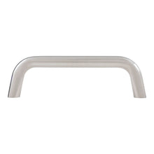 Load image into Gallery viewer, ARB 5115030 Sahara Tube for Select Toyota Tundra