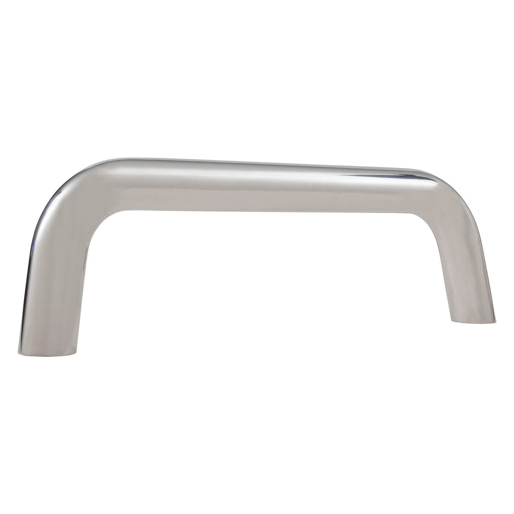 ARB 5115030 Sahara Tube for Select Toyota Tundra