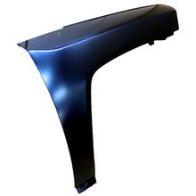 Load image into Gallery viewer, Crown Automotive Jeep Replacement 5115662AC Right Fender for 2007-2010 Jeep MK Compass, Non-Export for Select Jeep Compass