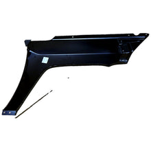 Load image into Gallery viewer, Crown Automotive Jeep Replacement 5115663AC Left Fender for 2007-2010 Jeep MK Compass, Non-Export for Select Jeep Compass