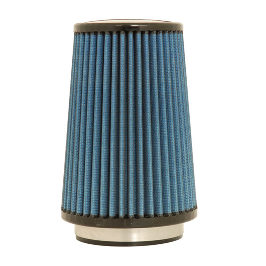 Volant 5115 Pro 5 Air Filter