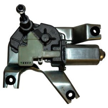 Load image into Gallery viewer, Crown Automotive Jeep Replacement 5116146AE Rear Wiper Motor for 2007-2017 Jeep MK Compass, Patriot