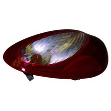 Load image into Gallery viewer, Crown Automotive Jeep Replacement 5116223AB Left Tail Light for 2006-2009 Chrysler PT Cruiser for Select Chrysler PT Cruiser