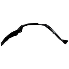 Load image into Gallery viewer, Crown Automotive Jeep Replacement 5116244AF Right Front Fender Liner for 2007-2010 Jeep MK Patriot for Select Jeep Patriot