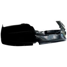 Load image into Gallery viewer, Crown Automotive Jeep Replacement 5116244AF Right Front Fender Liner for 2007-2010 Jeep MK Patriot for Select Jeep Patriot
