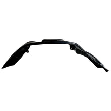 Load image into Gallery viewer, Crown Automotive Jeep Replacement 5116244AF Right Front Fender Liner for 2007-2010 Jeep MK Patriot for Select Jeep Patriot