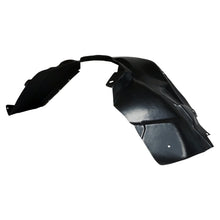Load image into Gallery viewer, Crown Automotive Jeep Replacement 5116245AF Left Front Fender Liner for 2007-2010 Jeep MK Patriot for Select Jeep Patriot
