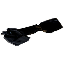 Load image into Gallery viewer, Crown Automotive Jeep Replacement 5116245AF Left Front Fender Liner for 2007-2010 Jeep MK Patriot for Select Jeep Patriot
