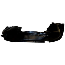 Load image into Gallery viewer, Crown Automotive Jeep Replacement 5116245AF Left Front Fender Liner for 2007-2010 Jeep MK Patriot for Select Jeep Patriot