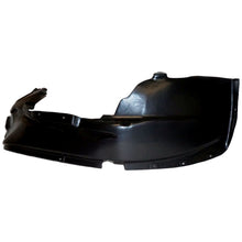 Load image into Gallery viewer, Crown Automotive Jeep Replacement 5116245AF Left Front Fender Liner for 2007-2010 Jeep MK Patriot for Select Jeep Patriot