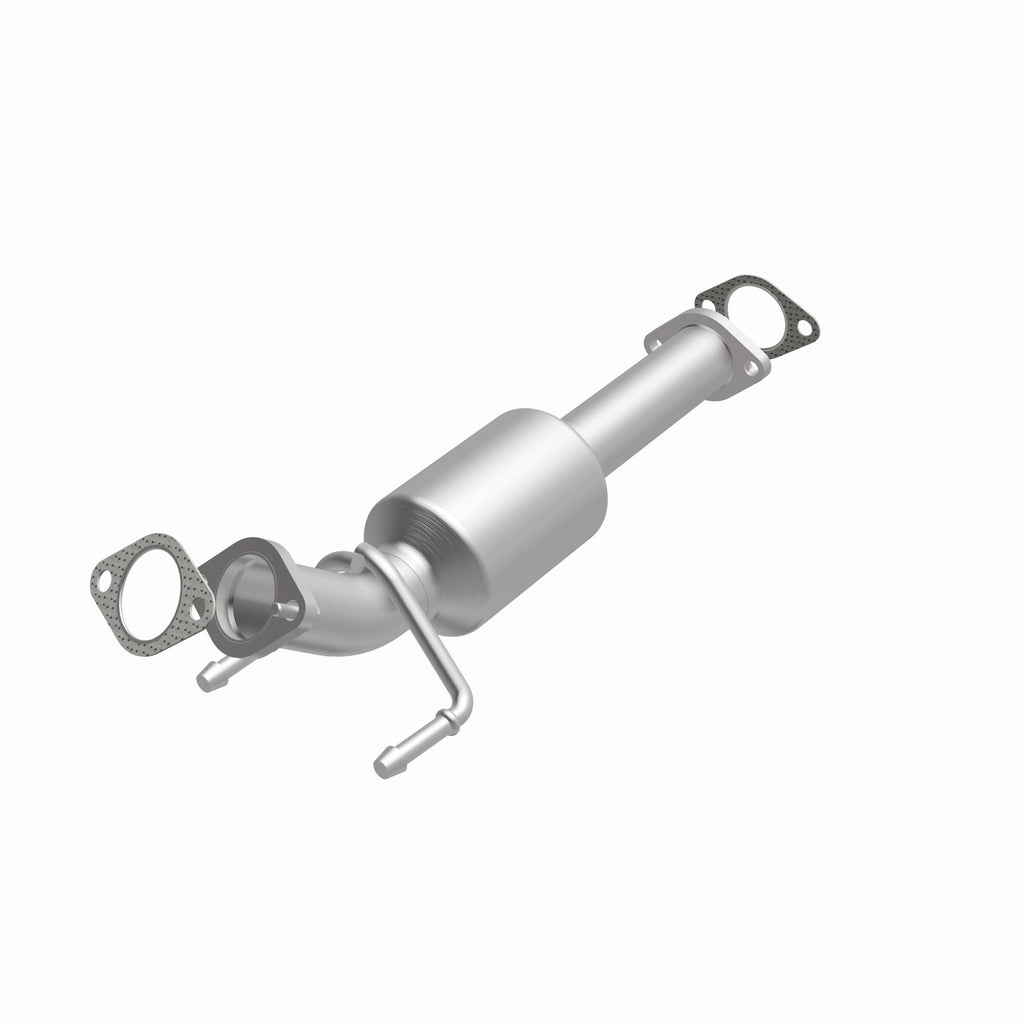 MagnaFlow Exhaust Products 5671421 California CARB Direct-Fit Catalytic Converter for Select Chevrolet Sonic