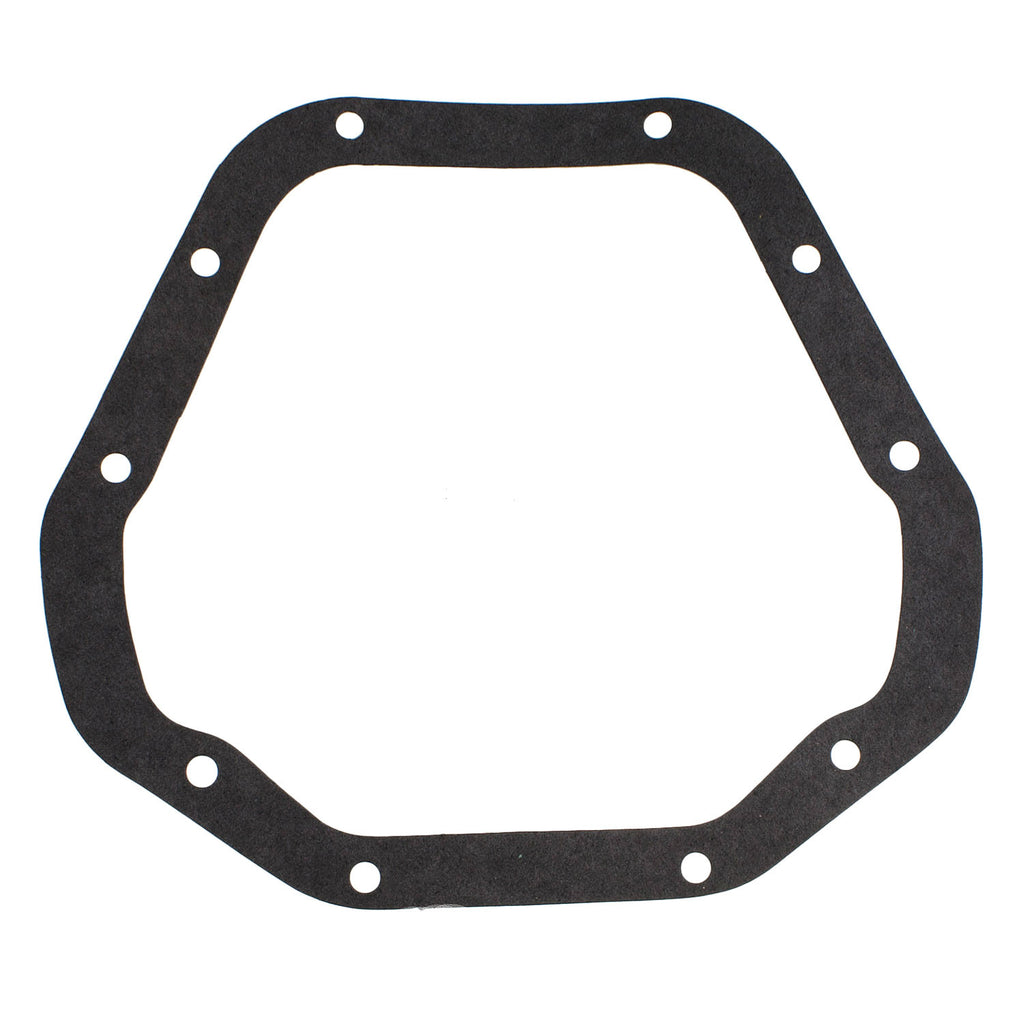 Motive Gear 5116 Gasket-Dana 60 for Select Chevrolet C30, Chevrolet C30 Pickup, Chevrolet C3500, Chevrolet Express 3500, Chevrolet G30, Chevrolet G30 Van, Chevrolet K30, Chevrolet K30 Pickup, Chevrolet K3500, Chevrolet P30, Dodge B300, Dodge B300 Van,