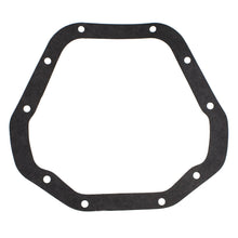 Load image into Gallery viewer, Motive Gear 5116 Gasket-Dana 60 for Select Chevrolet C30, Chevrolet C30 Pickup, Chevrolet C3500, Chevrolet Express 3500, Chevrolet G30, Chevrolet G30 Van, Chevrolet K30, Chevrolet K30 Pickup, Chevrolet K3500, Chevrolet P30, Dodge B300, Dodge B300 Van,