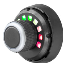 Load image into Gallery viewer, CURT 51170 Spectrum Integrated Proportional Trailer Brake Controller