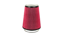 Load image into Gallery viewer, Volant 15954D-1 DryTech Filter Closed Box Air Intake for Select Cadillac Escalade, Cadillac Escalade ESV, Chevrolet Silverado 1500, Chevrolet Suburban, Chevrolet Tahoe, GMC Sierra 1500, GMC Yukon, GMC Yukon XL