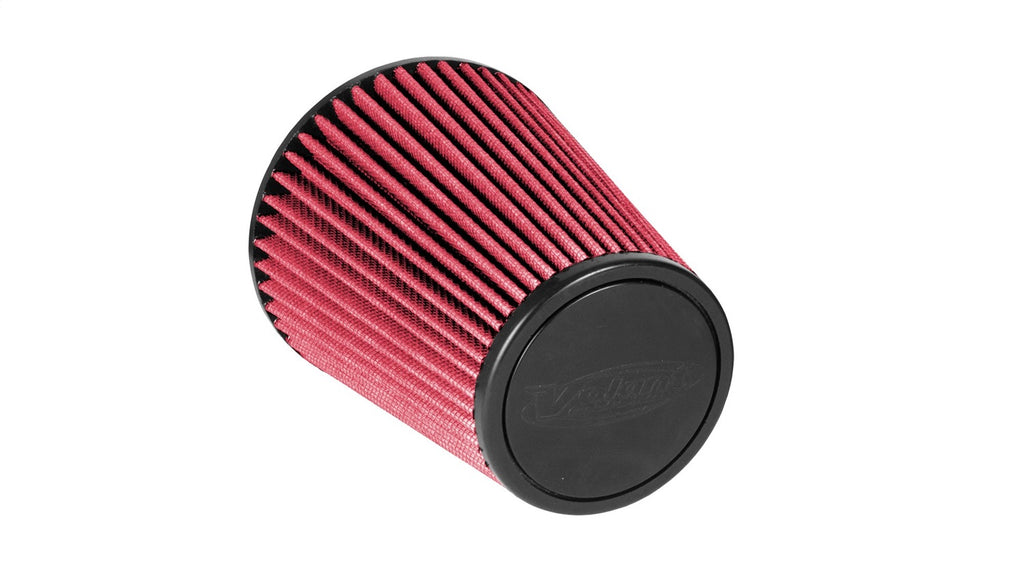 Volant 15953D-1 DryTech Filter Closed Box Air Intake for Select Chevrolet Silverado 1500, Chevrolet Suburban, Chevrolet Tahoe, GMC Sierra 1500, GMC Yukon, GMC Yukon XL