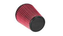 Load image into Gallery viewer, Volant 5117D DryTech Air Filter