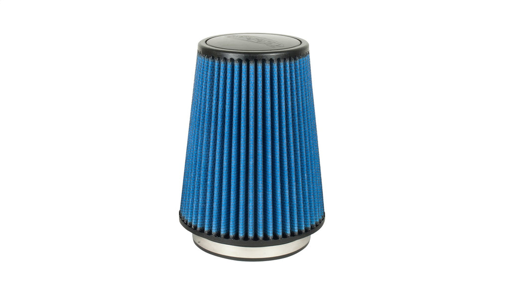 Volant 15954-1 MaxFlow 5 Oiled Filter Closed Box Air Intake for Select Cadillac Escalade, Cadillac Escalade ESV, Chevrolet Silverado 1500, Chevrolet Suburban, Chevrolet Tahoe, GMC Sierra 1500, GMC Yukon, GMC Yukon XL