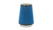 Load image into Gallery viewer, Volant 15954-1 MaxFlow 5 Oiled Filter Closed Box Air Intake for Select Cadillac Escalade, Cadillac Escalade ESV, Chevrolet Silverado 1500, Chevrolet Suburban, Chevrolet Tahoe, GMC Sierra 1500, GMC Yukon, GMC Yukon XL