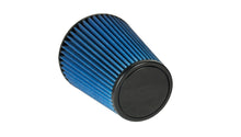 Load image into Gallery viewer, Volant 15954-1 MaxFlow 5 Oiled Filter Closed Box Air Intake for Select Cadillac Escalade, Cadillac Escalade ESV, Chevrolet Silverado 1500, Chevrolet Suburban, Chevrolet Tahoe, GMC Sierra 1500, GMC Yukon, GMC Yukon XL