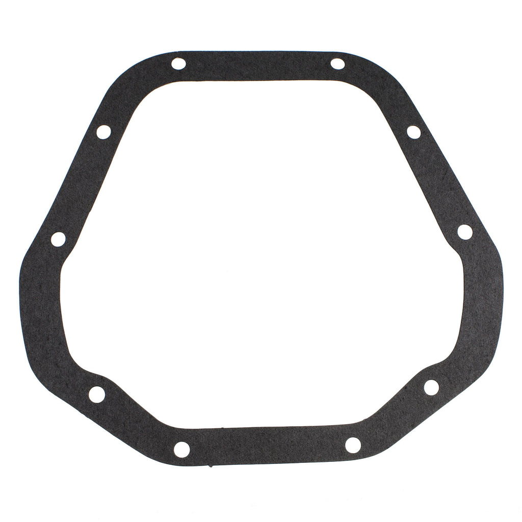 Motive Gear 5117 Gasket-Dana 70 for Select Chevrolet C30, Chevrolet C30 Pickup, Chevrolet C3500, Chevrolet Express 3500, Chevrolet G30, Chevrolet G30 Van, Chevrolet K30, Chevrolet K30 Pickup, Chevrolet K3500, Chevrolet P30, Dodge B300, Dodge B300 Van,