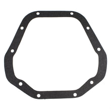 Load image into Gallery viewer, Motive Gear 5117 Gasket-Dana 70 for Select Chevrolet C30, Chevrolet C30 Pickup, Chevrolet C3500, Chevrolet Express 3500, Chevrolet G30, Chevrolet G30 Van, Chevrolet K30, Chevrolet K30 Pickup, Chevrolet K3500, Chevrolet P30, Dodge B300, Dodge B300 Van,