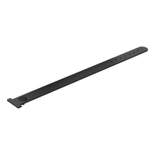 Load image into Gallery viewer, CURT 51186 Replacement Echo Brake Controller Strap