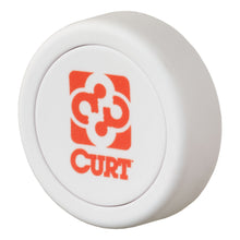 Load image into Gallery viewer, CURT 51189 Echo Brake Controller Manual Override Button