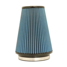 Load image into Gallery viewer, Volant 5118 Pro 5 Air Filter