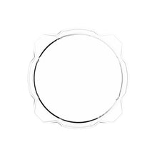 Load image into Gallery viewer, KC HiLiTES 5118 KC Shield Pro6 Gravity LED 6in Clear EA