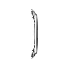Load image into Gallery viewer, KC HiLiTES 5118 KC Shield Pro6 Gravity LED 6in Clear EA