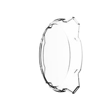 Load image into Gallery viewer, KC HiLiTES 5118 KC Shield Pro6 Gravity LED 6in Clear EA
